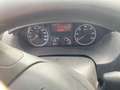 Fiat Ducato Bianco - thumbnail 5