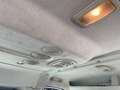 Fiat Ducato Blanc - thumbnail 7