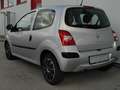 Renault Twingo 1,2 Authentique - thumbnail 1