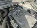 Renault Twingo 1,2 Authentique - thumbnail 7