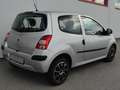 Renault Twingo 1,2 Authentique - thumbnail 2