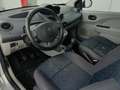Renault Twingo 1,2 Authentique - thumbnail 4