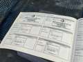Renault Twingo 1,2 Authentique - thumbnail 6