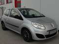 Renault Twingo 1,2 Authentique - thumbnail 3