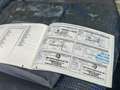 Renault Twingo 1,2 Authentique - thumbnail 5