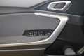 Kia Ceed SW / cee'd SW Sportswagon Silver 1.0 T-GDI 74 kW (101 PS) Kli... Grau - thumbnail 28