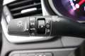 Kia Ceed SW / cee'd SW Sportswagon Silver 1.0 T-GDI 74 kW (101 PS) Kli... Grau - thumbnail 22