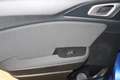 Kia Ceed SW / cee'd SW Sportswagon Silver 1.0 T-GDI 74 kW (101 PS) Kli... Grau - thumbnail 18
