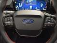 Ford Puma 1.0 Ecoboost 125CV MHEV STLine Blanco - thumbnail 8