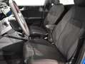 Ford Puma 1.0 Ecoboost 125CV MHEV STLine Blanco - thumbnail 19