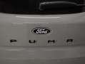 Ford Puma 1.0 Ecoboost 125CV MHEV STLine Blanco - thumbnail 23