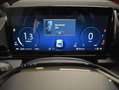 Ford Puma 1.0 Ecoboost 125CV MHEV STLine Blanco - thumbnail 12