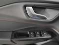 Ford Puma 1.0 Ecoboost 125CV MHEV STLine Blanco - thumbnail 17