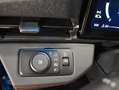 Ford Puma 1.0 Ecoboost 125CV MHEV STLine Blanco - thumbnail 14