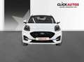 Ford Puma 1.0 Ecoboost 125CV MHEV STLine Blanco - thumbnail 2