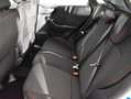 Ford Puma 1.0 Ecoboost 125CV MHEV STLine Blanco - thumbnail 20
