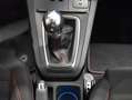 Ford Puma 1.0 Ecoboost 125CV MHEV STLine Blanco - thumbnail 16