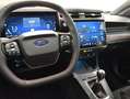 Ford Puma 1.0 Ecoboost 125CV MHEV STLine Blanco - thumbnail 18