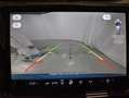 Ford Puma 1.0 Ecoboost 125CV MHEV STLine Blanco - thumbnail 11