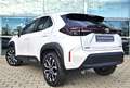 Toyota Yaris Cross Hybrid 1.5 VVT-i Team Deutschland*Allwetterreifen* Blanco - thumbnail 4