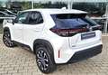 Toyota Yaris Cross Hybrid 1.5 VVT-i Team Deutschland*Allwetterreifen* Blanco - thumbnail 3