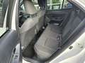 Toyota Yaris Cross Hybrid 1.5 VVT-i Team Deutschland*Allwetterreifen* Blanco - thumbnail 6