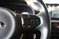 Kia Picanto 1.0 Dream Team Lenkradheizung Klima Navi Schwarz - thumbnail 20