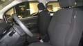 Peugeot Rifter 1.5 BLUEHDI ACTIVE BUSINESS STD. - thumbnail 11