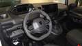 Peugeot Rifter 1.5 BLUEHDI ACTIVE BUSINESS STD. - thumbnail 12