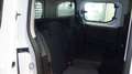 Peugeot Rifter 1.5 BLUEHDI ACTIVE BUSINESS STD. - thumbnail 9