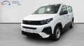 Peugeot Rifter 1.5 BLUEHDI ACTIVE BUSINESS STD. - thumbnail 1