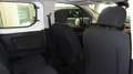 Peugeot Rifter 1.5 BLUEHDI ACTIVE BUSINESS STD. - thumbnail 8