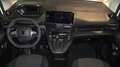 Peugeot Rifter 1.5 BLUEHDI ACTIVE BUSINESS STD. - thumbnail 10