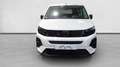 Peugeot Rifter 1.5 BLUEHDI ACTIVE BUSINESS STD. - thumbnail 5