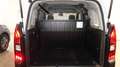 Peugeot Rifter 1.5 BLUEHDI ACTIVE BUSINESS STD. - thumbnail 15