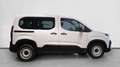Peugeot Rifter 1.5 BLUEHDI ACTIVE BUSINESS STD. - thumbnail 3