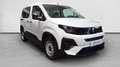 Peugeot Rifter 1.5 BLUEHDI ACTIVE BUSINESS STD. - thumbnail 4