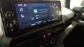 Peugeot Rifter 1.5 BLUEHDI ACTIVE BUSINESS STD. - thumbnail 13