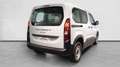 Peugeot Rifter 1.5 BLUEHDI ACTIVE BUSINESS STD. - thumbnail 2