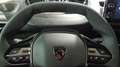 Peugeot Rifter 1.5 BLUEHDI ACTIVE BUSINESS STD. - thumbnail 14