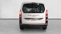 Peugeot Rifter 1.5 BLUEHDI ACTIVE BUSINESS STD. - thumbnail 6