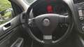 Volkswagen Golf GTD golf gtsport 1.9 tdiesel - thumbnail 8