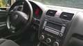 Volkswagen Golf GTD golf gtsport 1.9 tdiesel - thumbnail 9