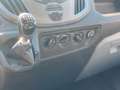 Ford Transit 2.0 TDCi Abschleppwagen bis 3900kg ZGG White - thumbnail 11
