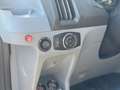 Ford Transit 2.0 TDCi Abschleppwagen bis 3900kg ZGG White - thumbnail 12