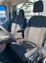 Ford Transit 2.0 TDCi Abschleppwagen bis 3900kg ZGG White - thumbnail 7