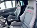 Abarth 695 695 1.4 t-jet Competizione 180cv - thumbnail 10