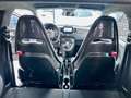 Abarth 695 695 1.4 t-jet Competizione 180cv - thumbnail 11