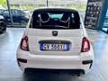 Abarth 695 695 1.4 t-jet Competizione 180cv - thumbnail 3