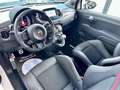 Abarth 695 695 1.4 t-jet Competizione 180cv - thumbnail 9